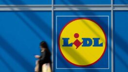 Lidl ce pull de Noël à prix mini explose les ventes à quelques jours des vacances !