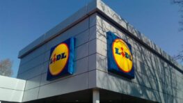 Lidl cet incroyable matelas chauffant pour rester au chaud cet hiver à moins de 25 euros !