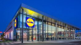 Lidl explose des records avec ce legging en cuir synthétique ultra-stylé à prix mini !
