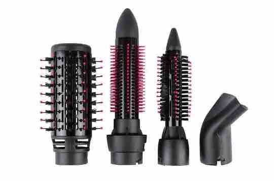 Lidl fait de l'ombre à Dyson avec cet appareil pour de vrais changements capillaires !-article