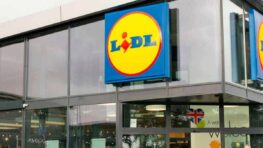 Lidl fait halluciner les clients avec son électroménager de cuisine à moins de 50 euros !