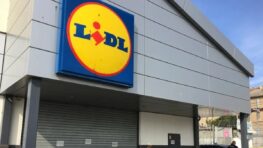 Lidl frappe fort avec ce chauffage parfait pour ne pas avoir froid cet hiver à petit prix