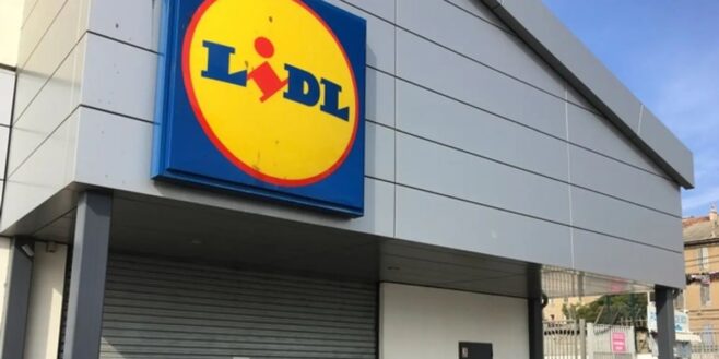 Lidl frappe fort avec ce chauffage parfait pour ne pas avoir froid cet hiver à petit prix