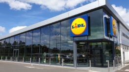 Lidl frappe fort avec les meilleurs collants thermiques anti froid à moins de 4 euros !