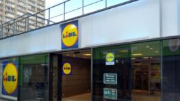 Lidl frappe fort sa friteuse à air chaud 9 en 1 pour cuisiner tous vos plats préférés comme un vrai chef !