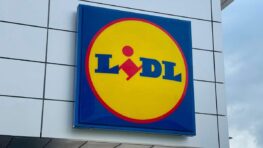 Lidl gros carton pour ce manteau en peluche anti froid parfait pour cet hiver à moins de 30 euros