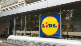Lidl l'appareil indispensable pour réparer et laisser les vêtements comme neuf à 6 euros !