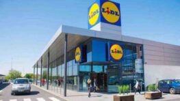 Lidl le cadeau de Noël parfait pour les amateurs de jeux de société à moins de 20 euros !