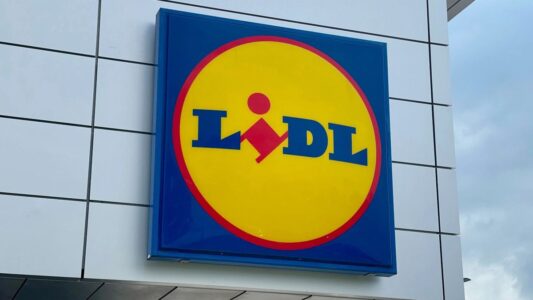 Lidl pourquoi le supermarché discount allemand s'appelle comme ça