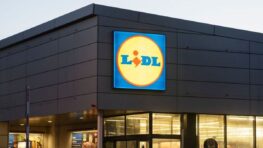 Lidl réinvente son nouveau robot Monsieur Cuisine pour cuisiner toutes vos recettes préférées !