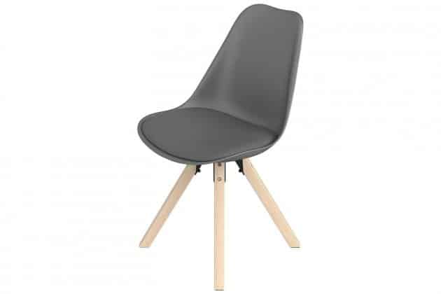 Lidl s'inspire des plus grands créateurs homemade pour ses chaises de salon !