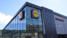 Lidl voici les 5 meilleurs cadeaux de Noël pour les enfants à moins de 15€ !