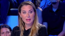 Magali Berdah réapprend à vivre après l'enfer qu'elle a vécu à cause des réseaux sociaux !