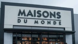 Maisons du monde explose les vues avec sa recette de truffes chocolat pour Noël sur Instagram !