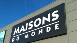 Maisons du monde frappe fort et ouvre des appart'hôtels de luxe à Marseille !