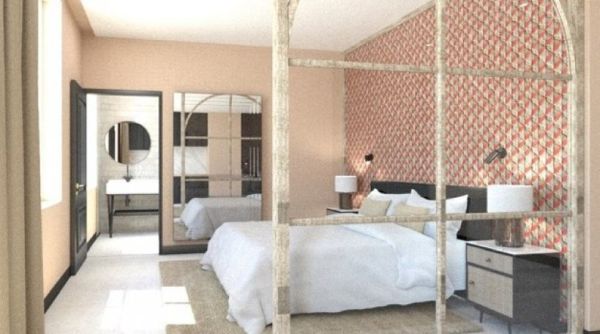 Maisons du monde frappe fort et ouvre des appart'hôtels de luxe à Marseille article