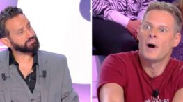 Matthieu-Delormeau-pret-a-quitter-C8-agace-il-menace-Cyril-Hanouna-en-direct-dans-TPMP