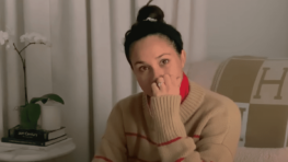 Meghan Markle insultée par un journaliste et défendue par le nouveau Premier Ministre !