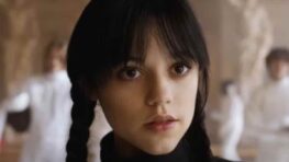 Mercredi saison 2 tout ce qu'il faut déjà savoir sur la prochaine saison de la série Netflix !
