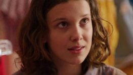 Millie Bobby Brown ne veut plus jouer Onze après Stranger Things saison 5 !