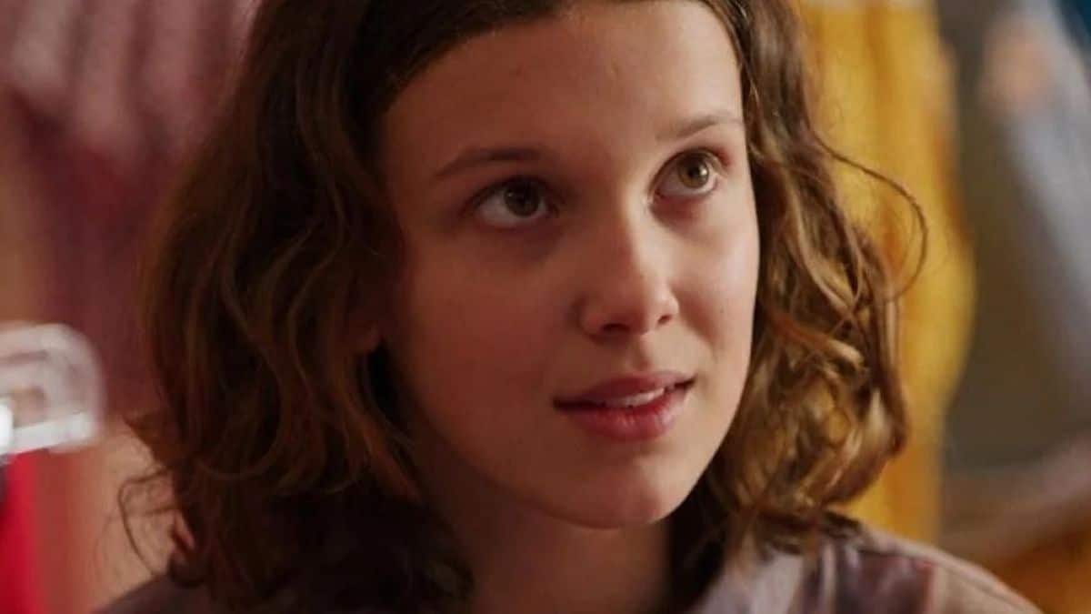 Stranger Things saison 5 : Tuez Eleven ! réclame Millie Bobby Brown