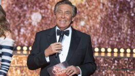Miss France 2023 : Jean-Pierre Foucault se lâche et choque les internautes !