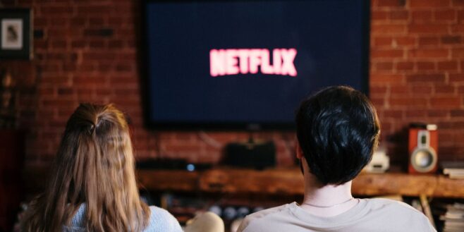 Netflix tous les films et toutes les séries les plus attendues en 2023 et les dates de sortie !