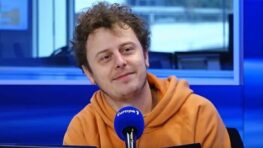 Norman Thavaud en garde à vue pour corruption de mineurs et pire encore !