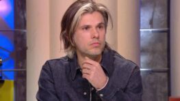 Orelsan va arrêter le rap et inquiète tous ses fans avec ses dernières confidences !