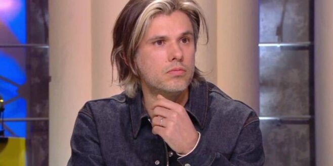 Orelsan va arrêter le rap et inquiète tous ses fans avec ses dernières confidences !