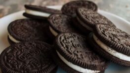 Oreo: un produit très toxique se cache dans ses ingrédients depuis des années, personne ne disait rien !