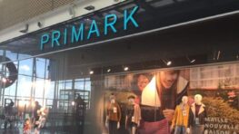Primark cartonne avec ses superbes tenues de fêtes à partir de 20 euros !