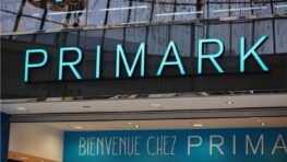 Primark dévoile sa nouvelle paire de santiag ultra-canon et 100 % galactique à moins de 30 euros !