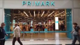 Primark l'accessoire parfait pour cuisiner des bons petits plats et des délicieux gâteaux à 4 euros !