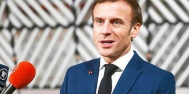 Prime alimentation voici le montant que vous allez recevoir sur votre compte bancaire !