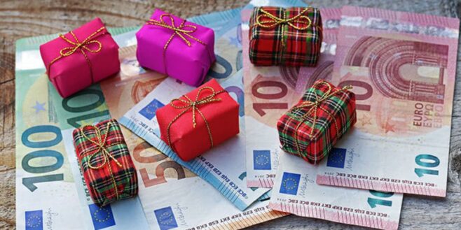 Prime de Noël Pôle emploi qui va recevoir les 152,45 euros d'aide exceptionnelle