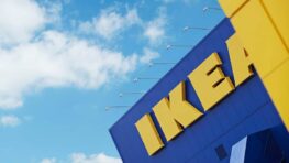Ruée chez Ikea pour ces indispensables qui facilitent le quotidien à moins de 6€ !