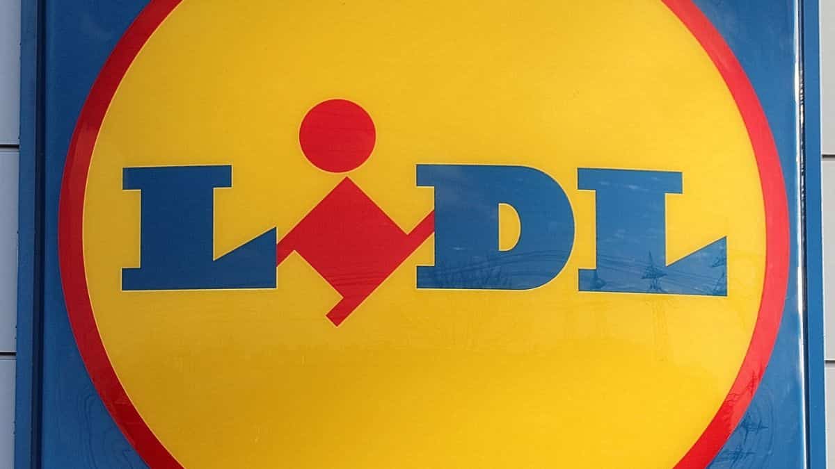 Ruée chez Lidl pour son produit anti-âge à moins de 3 euros !