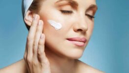 Sephora cartonne avec meilleure crème anti rides du moment selon les dermatologues !