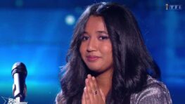 Star Academy Anisha ne risque plus l'expulsion et explique pourquoi