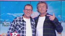 Stéphane va être éliminé des 12 coups de Midi et on sait quand !