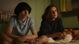 Stranger Things saison 5 Eleven et Mike vont avoir une fin triste et horrible !