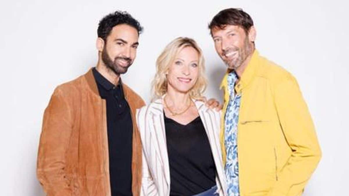 Suite de Plus belle la vie en 2023 : Les épisodes sortiront tous les