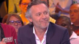 TPMP Jean Michel Maire refuse 700 000 euros pour un plan à 3 !