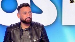 TPMP cet ex-chroniqueur très aimé balance toutes les raisons sur son départ !