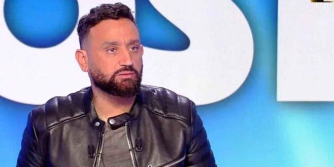 TPMP cet ex-chroniqueur très aimé balance toutes les raisons sur son départ !