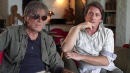 Thomas Dutronc cette triste nouvelle sur son père Jacques au plus mal qui inquiète ses fans !