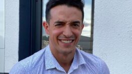 Tibo InShape revient sur son agression avec des racailles et choque les internautes avec ses propos !