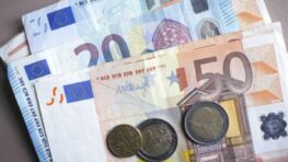 Transport voici comment bénéficier de cette aide de l'état de 300 euros pour se déplacer !