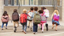 Vacances de Noël les vacances scolaires prolongées provoquent la colère des parents et la joie des enfants !